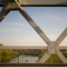 Historia pewnego mostu