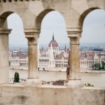 Węgry – część ostatnia