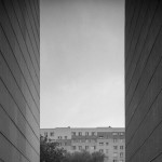 XV Międzynarodowe Biennale Krajobrazu – Kielce 2012
